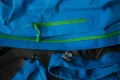 яке Norrona LOFOTEN Gore Tex PRO Мъжко XL freeride катерачно arcteryx patagonia, снимка 11