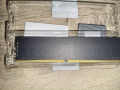 RAM Памет за компютър 8GB DDR4 2400MHz Silicon Power с гаранция, снимка 2