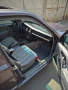 Mersedes benz 190 e 1.8 benzin, снимка 6