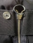 Дамски панталон, снимка 12