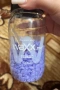 Продавам комплект за безболезнена кола маска Waxx, снимка 6