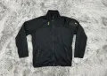 Snickers 9438 Micro Fleece Jacket, Размер XL, снимка 1