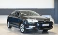 Citroen C5 на части, снимка 3