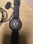 Часовник Smartwatch Amazfit GTR 3, , снимка 3