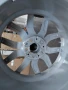19” Летен К-т BMW Джанти Style 734 Гуми Pirelli Датчици БМВ X5 G05 X6 G06, снимка 6
