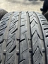 4 бр. летни гуми 205/45 R17 – некарани (стар DOT), снимка 2