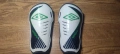 Футболни кори UMBRO – леки и удобни, снимка 1