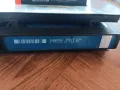 VHS Филми на видеокасети /6, снимка 11