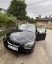 BMW E60 525 , снимка 2