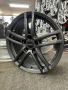 Джанти 18 Цола 5х110 Alfa Romeo Giulia Fiat  Jeep Saab , снимка 4