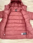 Дамска пухенка The North Face , снимка 6