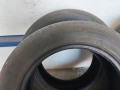 Летни гуми Hankook 205/55 R16, снимка 7