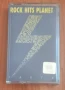 ROCK HITS PLANET , снимка 1