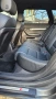 AUDI A6 4F 2.7 TDI S-LINE, снимка 7