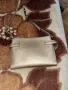 Чанта Michael kors, снимка 8