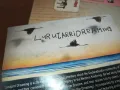 LURUJARRI DREAMING CD 0111241718, снимка 9