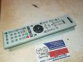 SONY RMT-D231P HDD=DVD REMOTE CONTROL-ВНОС SWISS 0905240958, снимка 5