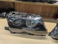 Рециклирани фарове за BMW E46 Bixenon reciklirani farove бмв е 46, снимка 3