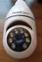Wi-Fi Full HD Camera.Нова!, снимка 1