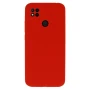 Xiaomi Redmi 10A калъф - case, снимка 3