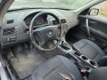 Bmw x3 2.0d 150k 2006g. , снимка 11