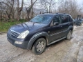 SsangYong Rexton 2.7 xdi, 2006 г на части, снимка 1