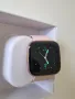 Часовник Smartwatch Fitbit Versa 2, снимка 10