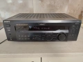 Resiver Sony STR-DE445, снимка 1