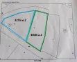 Частно лице ПРОДАВА два съседни парцела с обща площ от 6,255 кв.м. в гр. Стрелча, снимка 2