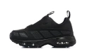Мъжки маратонки Nike Air Max SNDR "Black нови с кутия, снимка 1
