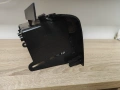  1DIN рамка за Mazda 3 2004-2009, снимка 3