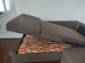Диван спалня , снимка 7