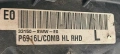 Ляв Фар Хонда ЦРВ 3 Hodna CRV 3 OEM p6916l, снимка 5