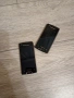 Sony Ericsson Xperia Ray ray ST18i, снимка 5