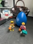 Playmobile, снимка 14