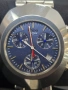 Продавам Часовник Rado DiaStar Chronograph Titanium – Ref. 541.0370.3 – Swiss Made, снимка 2