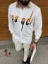 мъжки ризи gucci versace , снимка 2