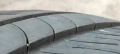Гуми 215 60 16 Мишелин Michelin 4 броя. Нов внос. Като нови!, снимка 1