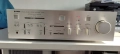 Стерео усилвател Yamaha A-960, снимка 1