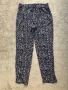 Дамски летен панталон Sinsay, снимка 5