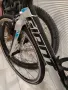 Шосеен велосипед Giant Defy 0 SL Ultegra Колело Бегач 28, снимка 1