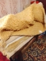 Продавам чисто нови вълнени китеници, снимка 3