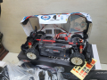 RC Дрифт Количка MJX 14302 60KM/H Brushless RC Car 4WD - Drift Car, снимка 5