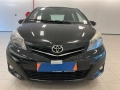 Toyota Yaris 1.4 D-4D Active, снимка 2