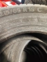 4бр.летни гуми 215/65/15C Continental, снимка 3