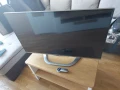 Телевизор LG 42LA691S - НА ЧАСТИ, снимка 8