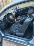 Мерцедес ЦЛК240 / Mercedes CLK240, снимка 4
