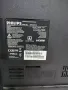 PILIPS 58PUS6504/12: 715G9907 MOG-B00-005G:TPV715G9860-P01-002-003S, снимка 1