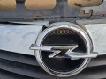 Решетка за Opel Meriva B / Мерива след 2010 г., снимка 3