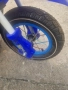децки мотор , снимка 5